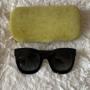 ✨Gucci Sunglasses✨